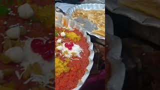 #trending #viral #iftar #foodvlog #trendingshorts #viralshorts #iftari