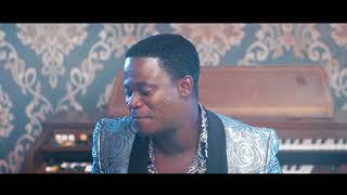 OTEASE By prince Amoah feat Kwadwo Ampong (official video) dir. Stanley Adjetey