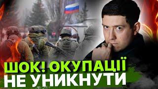 Чи справді Бердянськ деокупують?  Початок війни між Північною Кореєю та Японією? @magveliar13