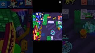 Title larrie and lawrie ! Prestige  #brawlstars #mastery #prestige