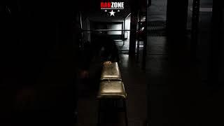 Vejle motivation - BARZONE Calisthenics GYM