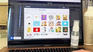 How to Create Custom Printable Labels with Avery Products Australia