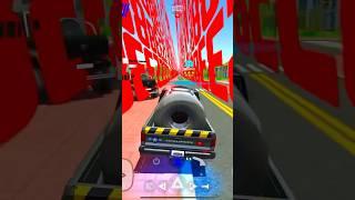 Niceee  #carsimulator2 #oppanagames