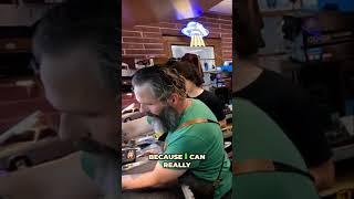 When your Son Unleashes Humor - Are Dad Jokes  the Key to Laughter? 