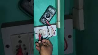 shailesh Technical Hwo to technical#Experiment#teser technical