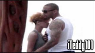 Rihanna - Te Amo [MP3/Download Link] + Full Lyrics