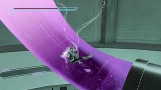 Spider-Man Shattered Dimensions Doctor Octopus Normal Speedrun 11 min and 40 sec.