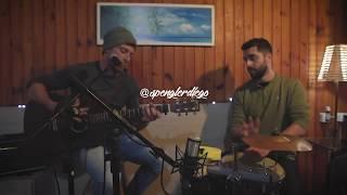 This Love (Maroon 5) - Diego Spengler [pt. Maikon Alves]