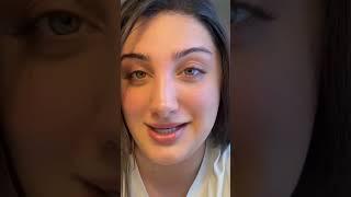 Mary periscope live update2837periscope #live #stream #vlog