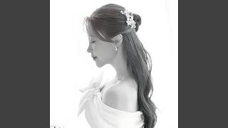 Love flower