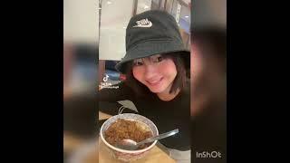 initokyolagii tiktok compilation