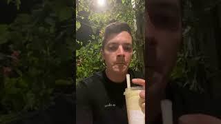 Ethan kelly nói đầu cát moi cực hay