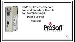 MVI69 DNPSNET Webinar