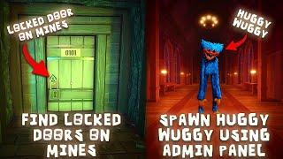 I Tried Your Crazy Ideas in Doors Content Update #49 | Busting Crazy Myths in Doors | Doors Roblox