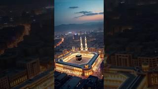 #100#123#1234#999#786#islam #islamic #allah #ajmersharif #ajmer #mashallaha #viralshort mashallah