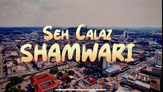 Seh Calaz -Shamwari Yakanaka Official video by Dir Sweezy @SAP