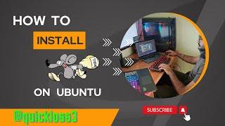 How to install Postfix in Ubuntu