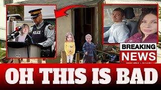 ️WARNING ️Search for Jack and Lily Sullivan ️ Claire Bell️ MOTHER ARRESTED ️BABY FOUND SAFE️