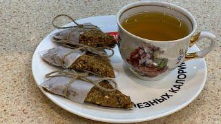 Как приготовить домашние козинаки?  Полезное и вкусное блюдо. Быстрый рецепт на канале Lihtor