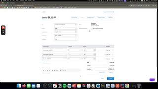 Progress Invoicing, Estimates & Credit Notes Explained | Advanced Invoicing with DepositFix