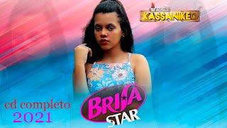 trio kassanikeo e brisa star-cd completo 2021