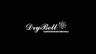 DryBell: Unit67 - The 'jam' demo