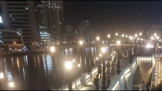 Phase 2 Pasig river esplanade Kuyarontv Updates LIVE
