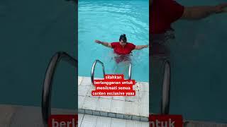 taukan caranya