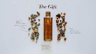 The Gift Part 3 - Gold-  North Hill's Church Live Stream 12/21/2024