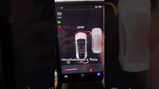 Does Tesla Have The Best Features?