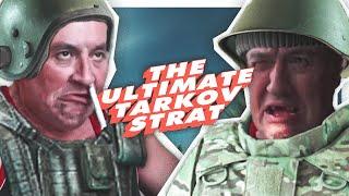 The Tarkov Meta For People That Suck