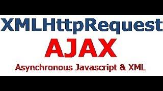 AJAX hello world with jsp & servlet using Eclipse IDE