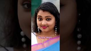 funny short #comedyvideo #YouTube