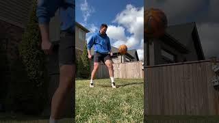 Testing the WORST $300 football boots of 2025?