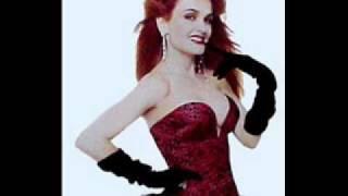 Julie Brown - Calling Your Heart