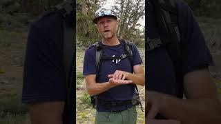 How To Get Started in Adventure Photography with SIGMA Ambassador Liam Doran #SIGMA #photography