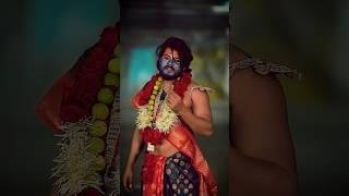 Pushpraj jhukega nahin sala #short #shorts #suraj #surajactor #pushpa2 #viralshorts