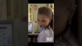 Деревенская монашка на самом деле … #сериал #кино #фильмы