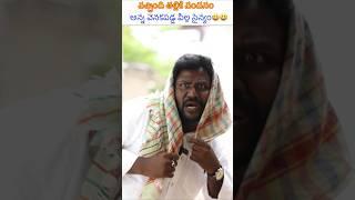 తల్లికి వందనం నిధులు విడుదల️ #tallikivandanam #tdp #chandrababu #naralokesh #jagan #ysrcp #jsp #pk