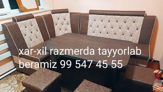 ugalok mebel zakazga tayyorladik urganch 99 547 45 55