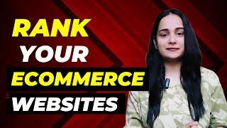 ️‍ Word Press Ecommerce Website Tutorial | Step-by-Step Guide for Beginners to Advance