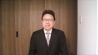 此人了得！抨击王沪宁极左，将取而代之？代习近平传话：搬秘密武器应战美国
