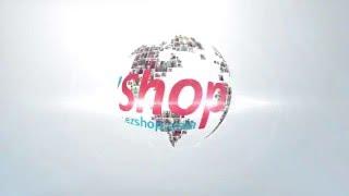 EZ SHOP ASIA LOGO