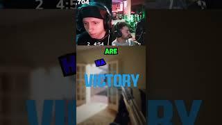 Dashy and Formal Realize Havok is BEATING OPTIC in The Race to MASTER PRESTIGE! 