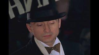 Драма, Исторический! - 2002г.