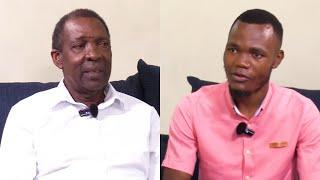 “STUPID” OR NOT; WHY GACHAGUA IS RIGHT!