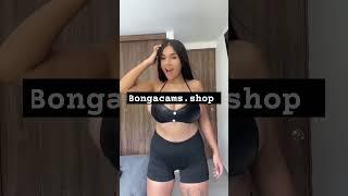 Bongacams.shop