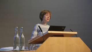 Olga Umnova is speaking at EPSRC UK Acoustics Network Launch Event in Royal Society