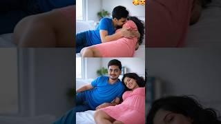 Ishan Kishan And Kavya Maran hugging Each other #shorts #youtubeshorts #shortvideo #love
