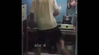 masak telor